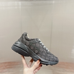 コピーブランド商品